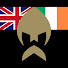 ifYF3JnCVJM-channel-avatar-Westin-Fishing UK & Ireland