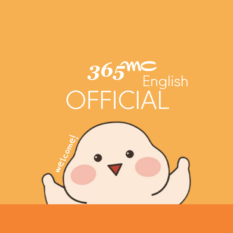 365mc Liposuction Hospital English Official