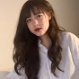 Maria Bui Mukbang