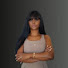 VvHurOwuXNE-channel-avatar-Vagna Carvalho