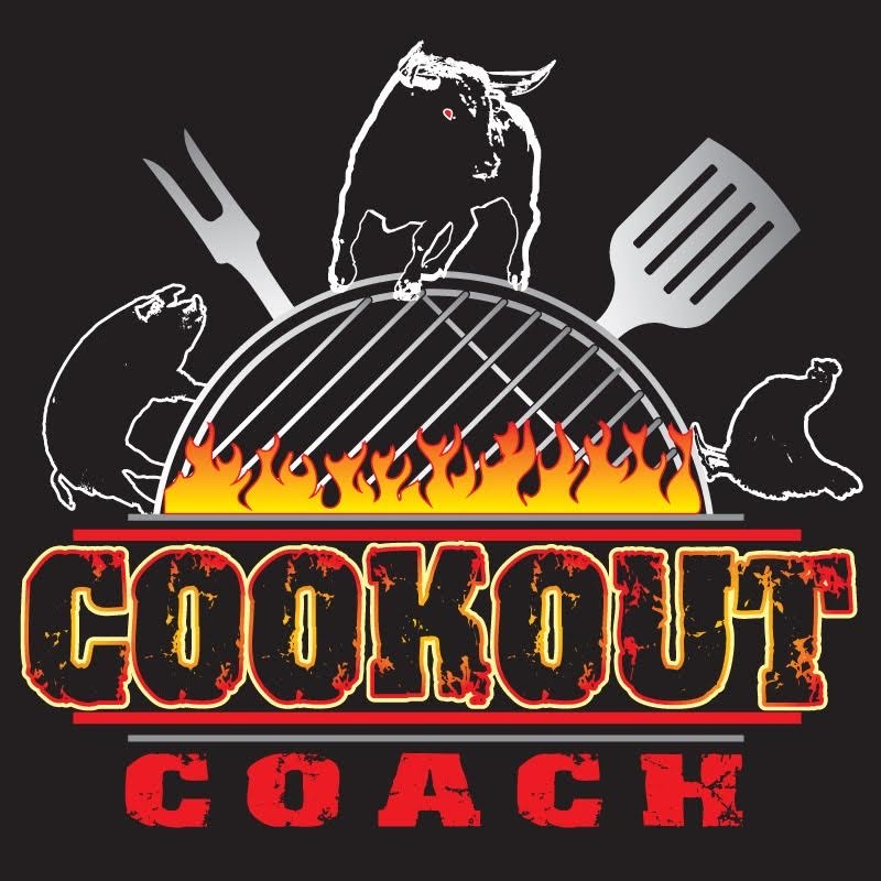 Cookout Coach