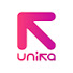 w2rtqxGUjFs-channel-avatar-Unika