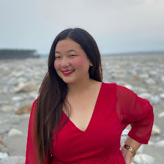 Nimah Lamah