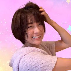 みひろの素 【Mihironomoto】