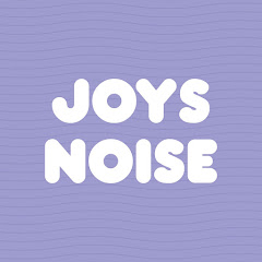 Thumbnail of related channel