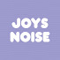 Ly6VhGCy_gM-channel-avatar-Joys Noise