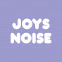 Joys Noise logo