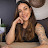 TAROT SAMARAH IACONO