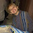 @Zack_2nd