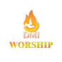 DMI WORSHIP
