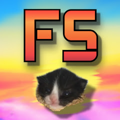 FS Smash avatar