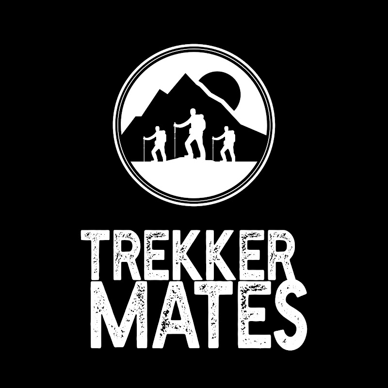 Trekker Mates