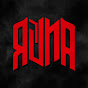 RUNA Banda logo