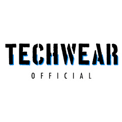 Techwear Official