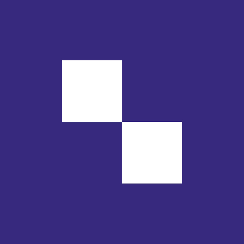 PixelNP