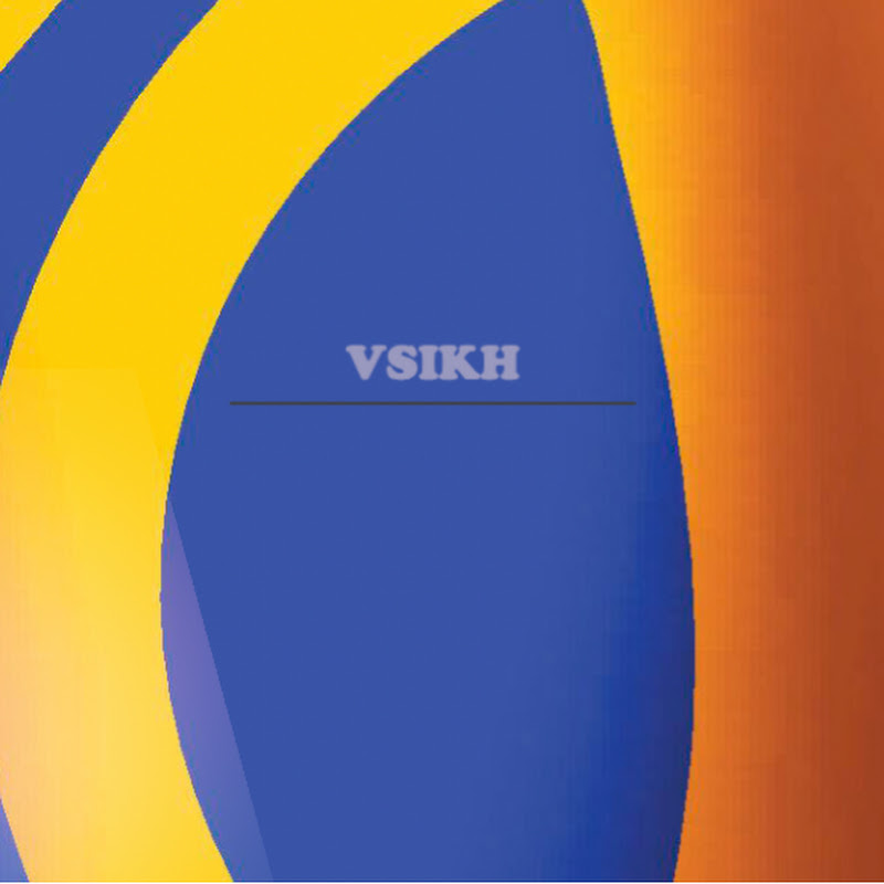 vsikh