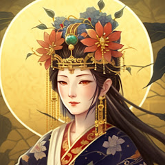 卑弥呼⛩金運の巫女