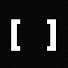 6bOkFXmX7m8-channel-avatar-Unindexed