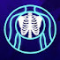 0OtIkPjh97o-channel-avatar-4Kxray