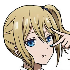 マザコンハーサカアイコン画像
