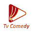 c8j21rtuYh0-channel-avatar-TV comedy