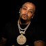 NC0GhtEokkE-channel-avatar-DJ STAKZ