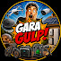 9c7TQZ2Du8k-channel-avatar-GaraGulp!