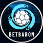 Betbaron Avatar
