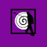 6dkzZv_T1wA-channel-avatar-Nighttasm.