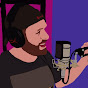 Chris P. | TheMicGuy