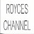 @RoyceIsraelFernandez