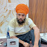 7-Du6fCaZh0-channel-avatar-Baba ratan dev anath ashram 
