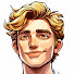 UYfjvBrkuYg-channel-avatar-SAER