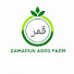 P64_ELwMK5w-channel-avatar-Qamarun Agro Farm 