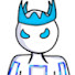Auo65h3BXjg-channel-avatar-Kryptoke