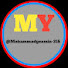 detPDcjwf3A-channel-avatar-Mohammad yeamin