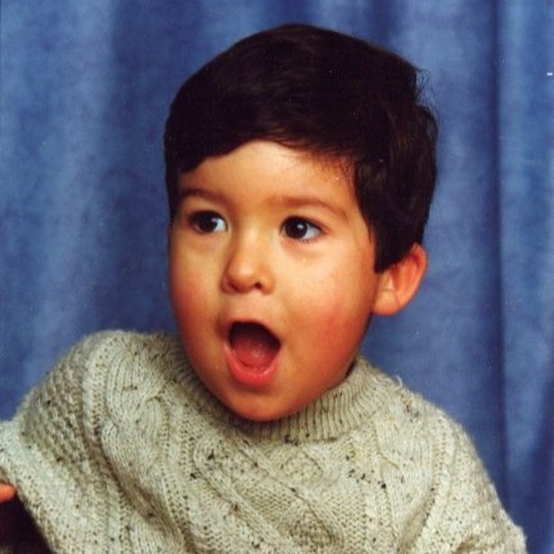 matbo33