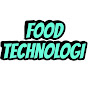 foodtechnologi logo