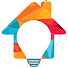 Wh3z2inaPHc-channel-avatar-Smart House Pro