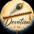 645WbeTCr08-channel-avatar-Devotion FM