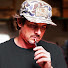 4nUmhSsv1Ac-channel-avatar-Chad Metcalf