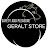 @geraltstore7169