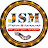 JSM Entertainment