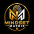 jxtEiDhqlUE-channel-avatar-Mindset Matrix