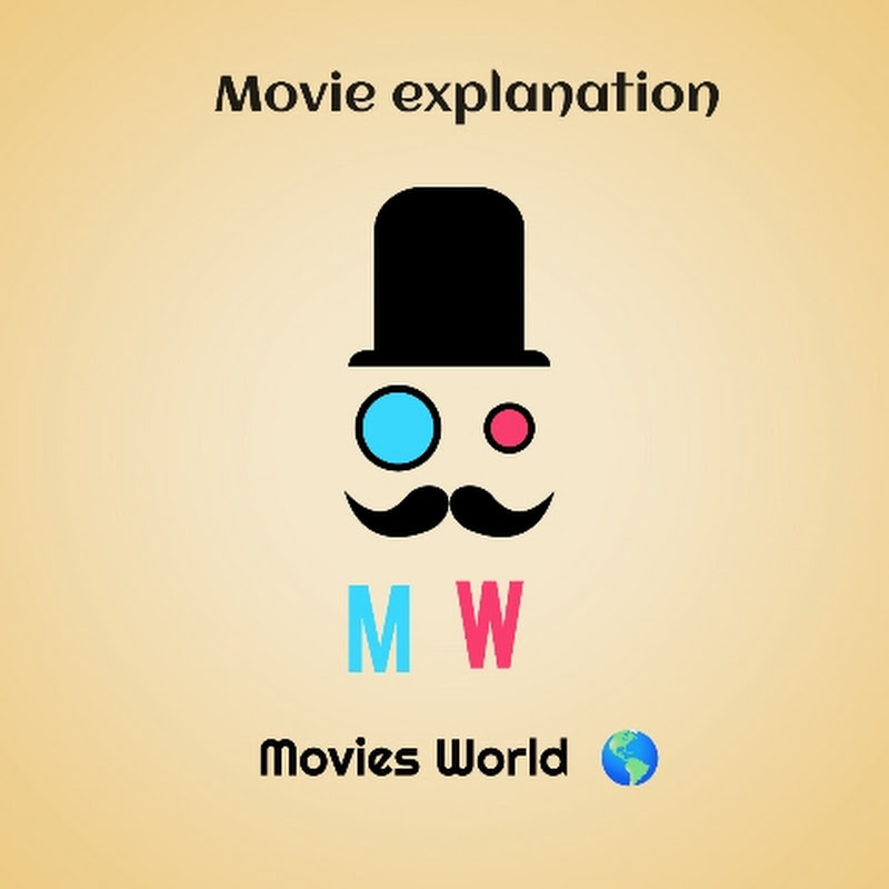 Movies_area