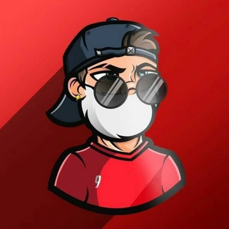 TOPS CLIPS STREAMERS