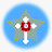 Astrologia Rosacruz 