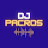 DJ PACROS