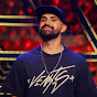 Thiago Ventura Image Thumbnail