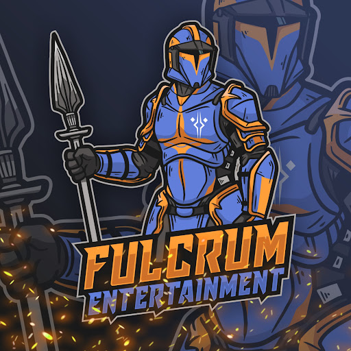 Fulcrum Entertainment